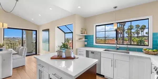 3127 Vista Rica