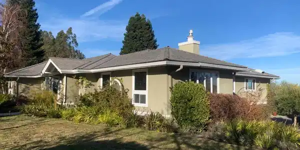 10 Santa Gina Court