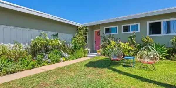 330 Donax Avenue