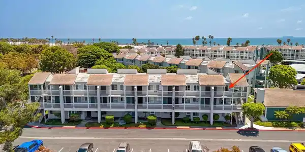 201 S Ventura Road