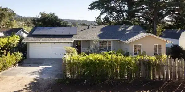 26027 Mesa Drive