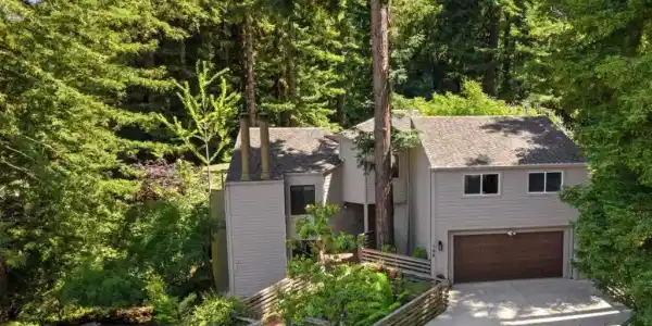 106 Carbonera Drive