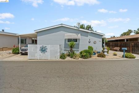 191 Oxbow Marina Dr