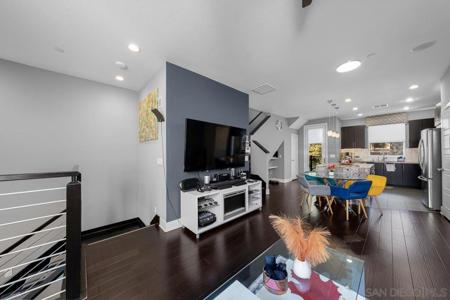7810 Inception Way