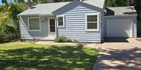 241 Humboldt ST