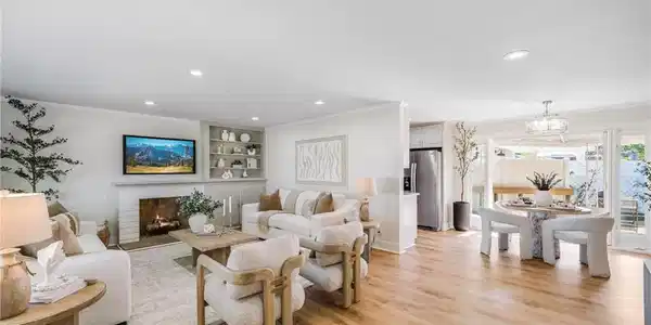 229 Monte Vista