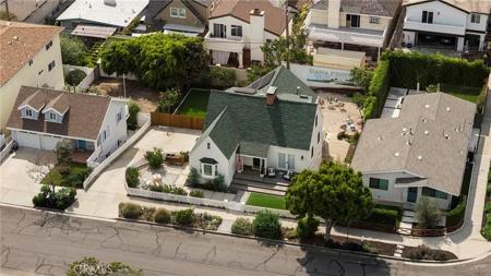33891 Malaga Drive