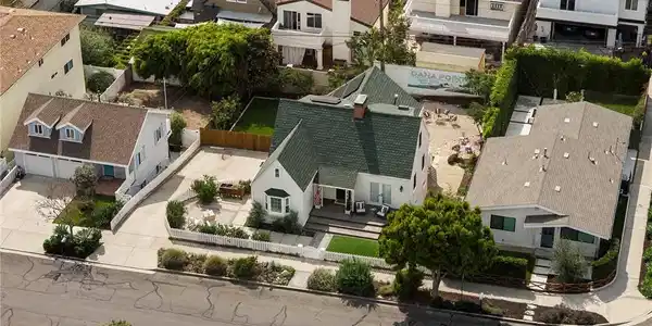 33891 Malaga Drive