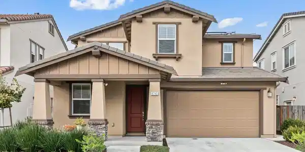 6745 Guitarfish Way