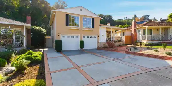531 Anita Lane