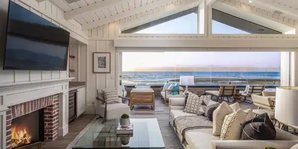 2050 Ocean Front