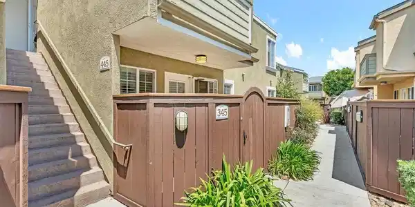 5402 Balboa Arms Dr