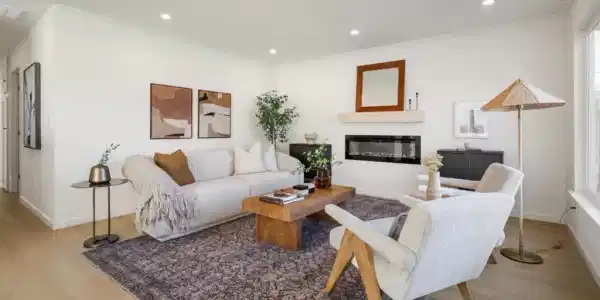 1444 Flores Drive