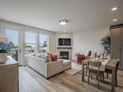 111 Aptos Village Way