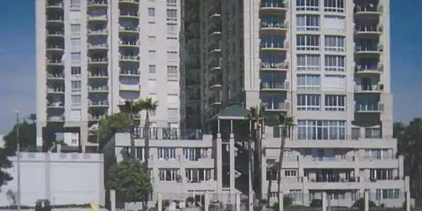 850 E Ocean Boulevard
