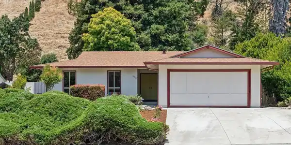 650 Marlesta Rd