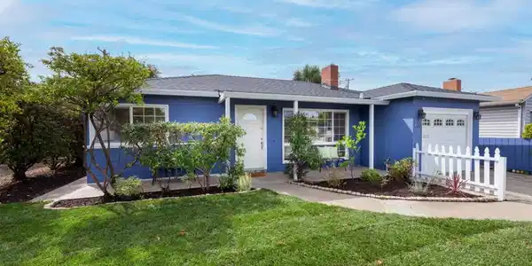 600 Patricia Avenue