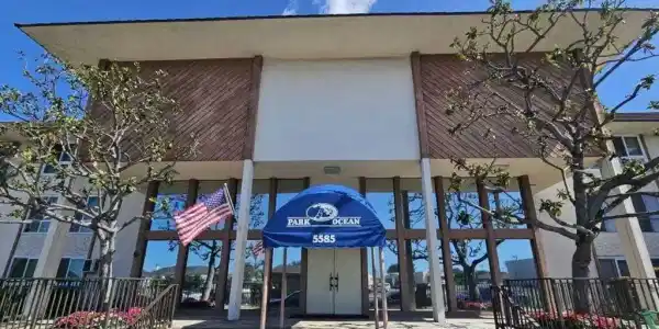 5585 E Pacific Coast Highway