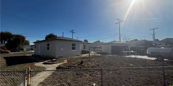 2967 Canal Avenue
