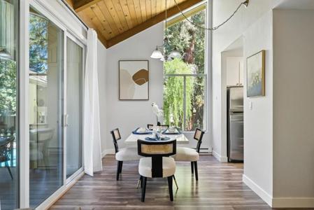505 Cypress Point Drive