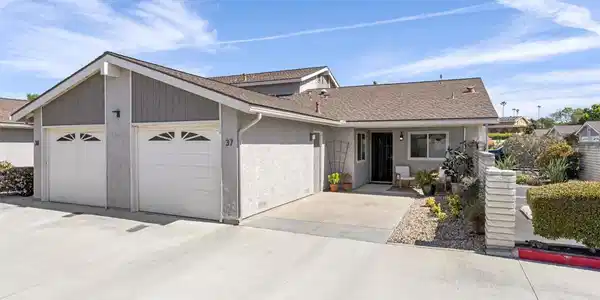 3625 Vista Oceana