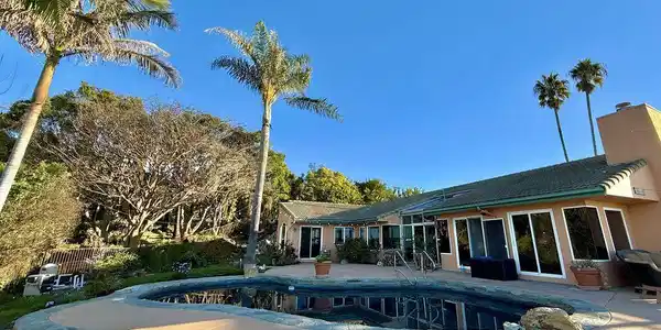 20776 Big Rock Drive