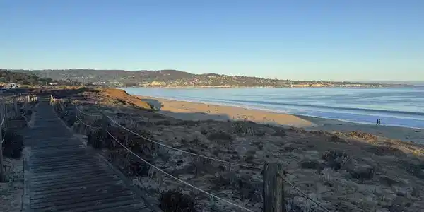 125 Surf Way