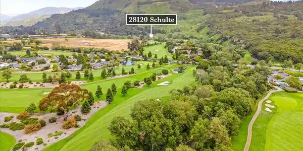 28120 Schulte Road
