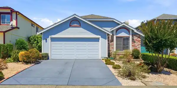 231 Breezewalk Drive