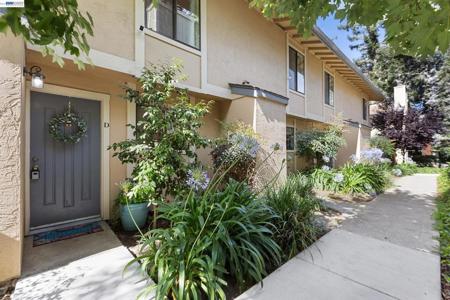 2161 Northwood Cir