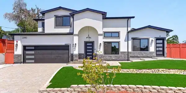 3390 Lillian Way