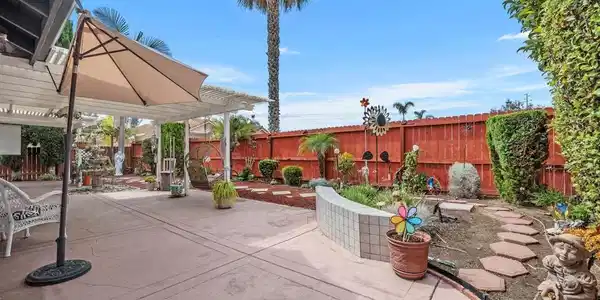 2175 Castilla Way