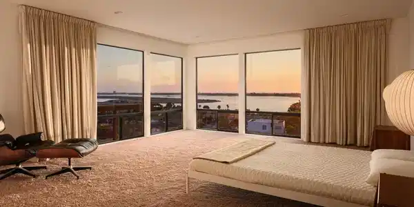 2916 Chicago Street