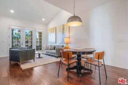 5935 Playa Vista Drive