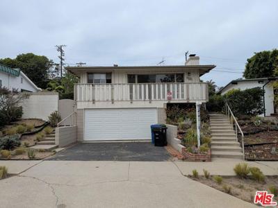 8217 Billowvista Drive