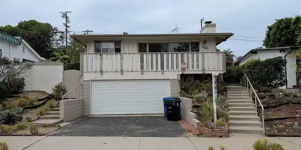 8217 Billowvista Drive