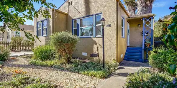 111 Phelan Ave