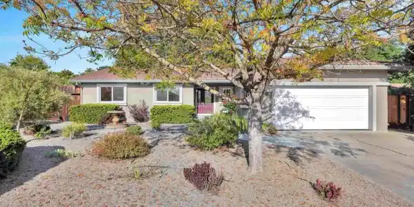 1177 Rainbow Dr