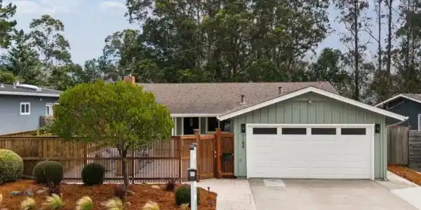 1184 Crespi Drive