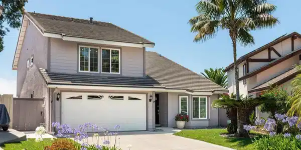 3008 Rana Court