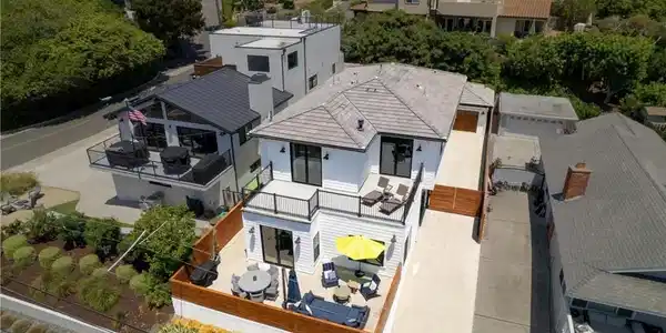 1703 S Ola Vista