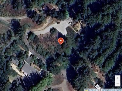 227 Old Ranch Road
