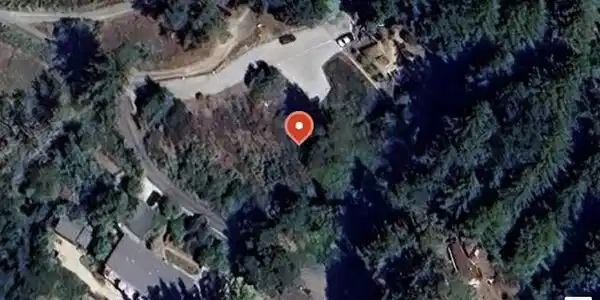 227 Old Ranch Road