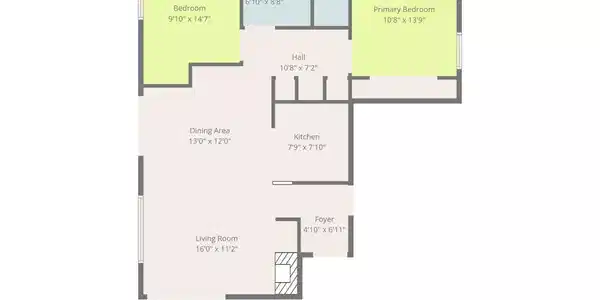 34041 El Contento Drive