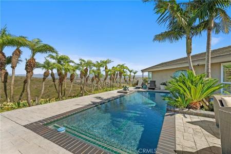 32072 Sea Island Drive
