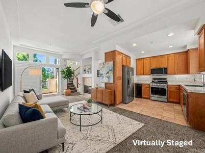 2842 Farragut Road