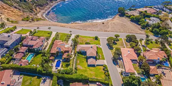 2900 Paseo Del Mar