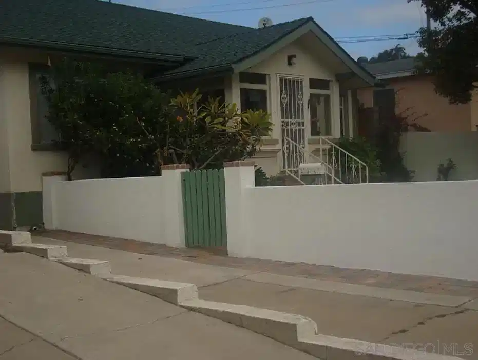 Image 1