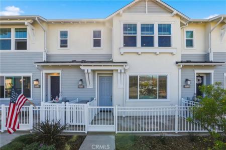 2352 Channel Drive