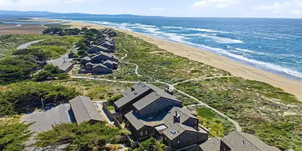 284 Monterey Dunes Way